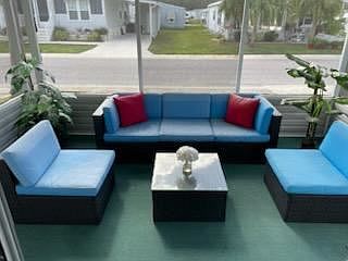 3rd image of 5925 Utopia Dr #491