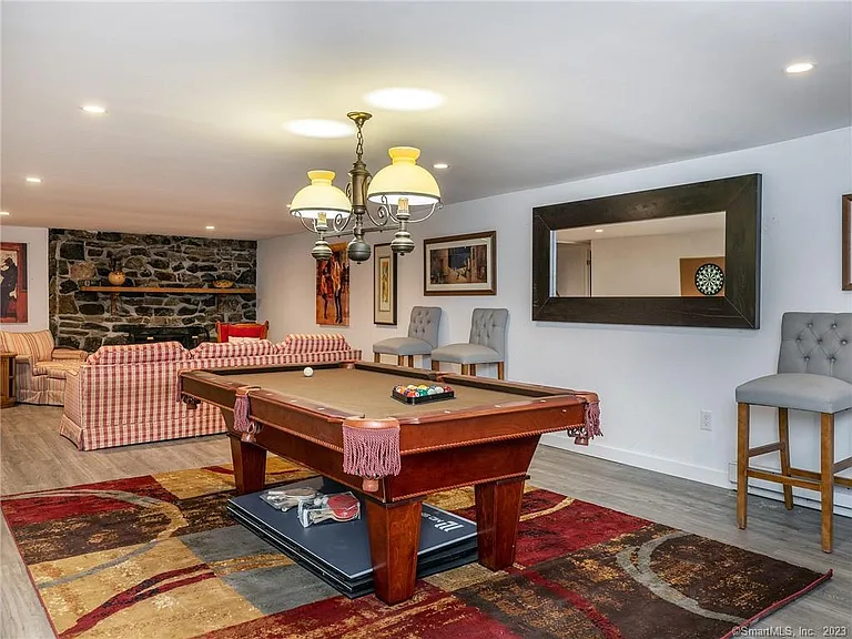 23 Cornwall Rd — Photo 31