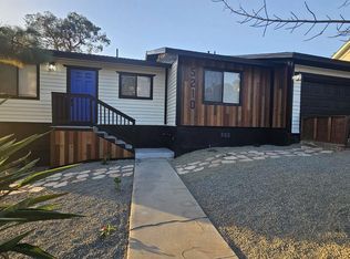 5210 Roswell St, San Diego, CA 92114