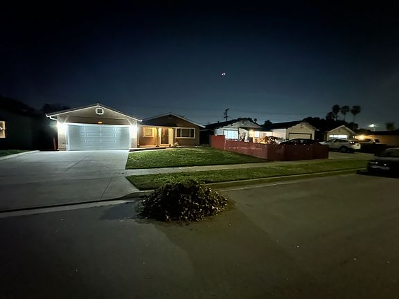 2nd image of 5233 Pharlap Ave