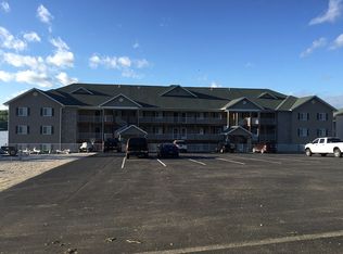 255 Plaza Beach Dr #3A, Camdenton, MO 65020