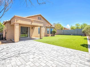 1209 W Vineyard Rd, Phoenix, AZ 85041