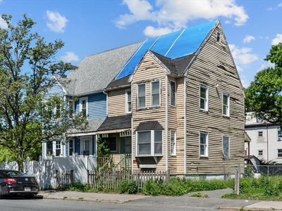 373 Essex St #2, Lynn, MA, 01902