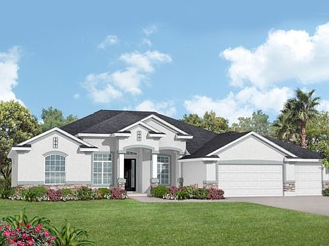 1st image of 9406 Swift Creek Cir