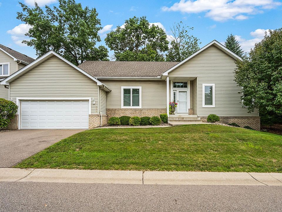 1st image of 4678 Aspen Ridge Cir