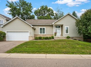 4678 Aspen Ridge Cir, Eagan, MN 55122