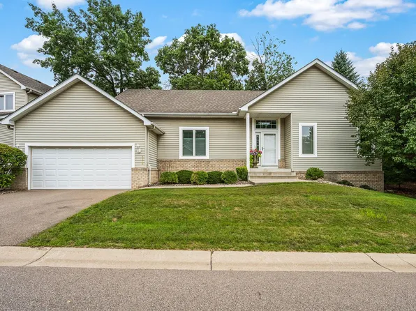 4678 Aspen Ridge Cir, Eagan, MN 55122