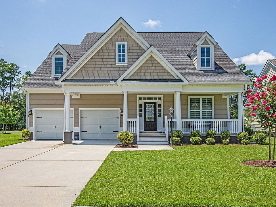 1st image of 325 Silver Cypress Cir