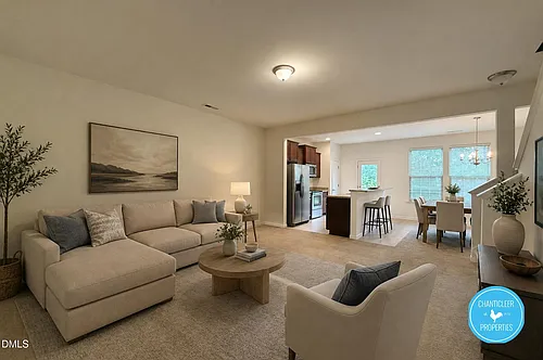 49 E Grove Point Dr Photo 1
