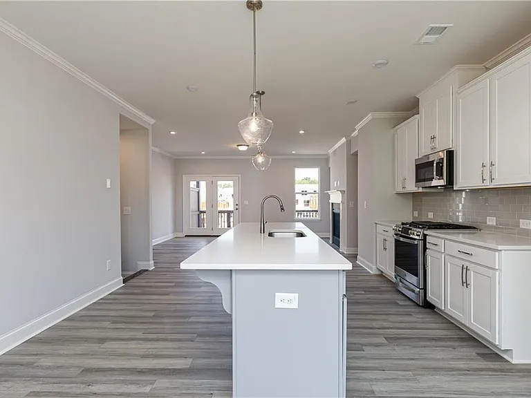 2830 Beacon Bend Xing — Photo 4