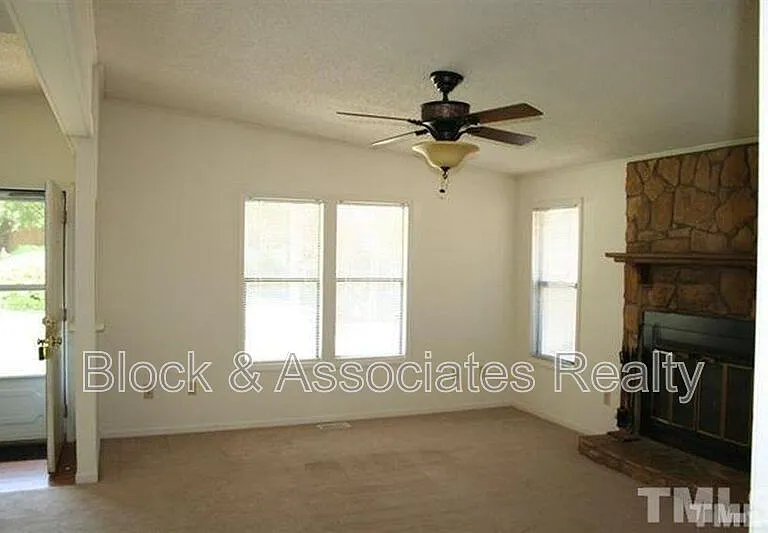 124 Oak Hill Loop — Photo 22