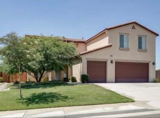 36982 Amateur Way, Beaumont, CA 92223