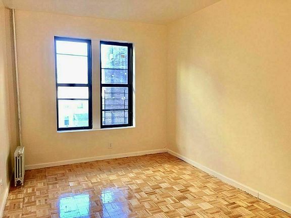 4th image of 370 E 31st St APT 3B