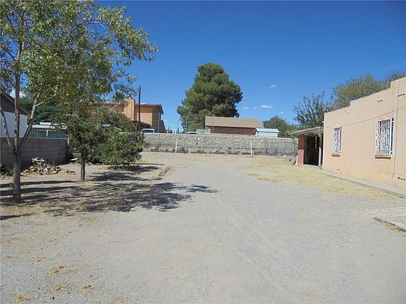 4th image of 7773 Acapulco Ave