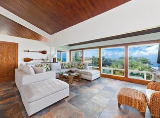 77-363 Paulina Pl, Kailua Kona, HI 96740