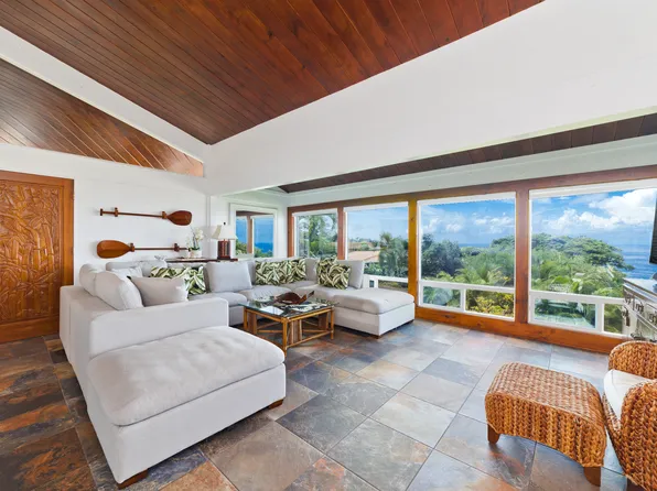77-363 Paulina Pl, Kailua Kona, HI 96740