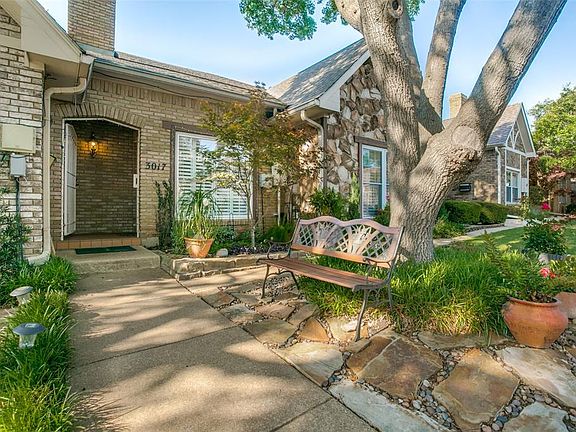 2nd image of 3017 Stonehenge Ln