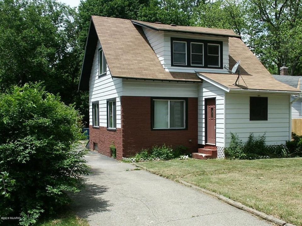 1st image of 1227 Baker Dr