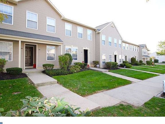 2nd image of 56 Foxglove Dr #56