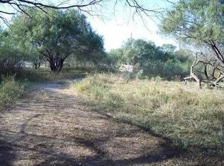 7096 N Brushline Rd, Mission, TX 78574