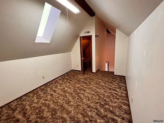 4th image of 980 Florida St