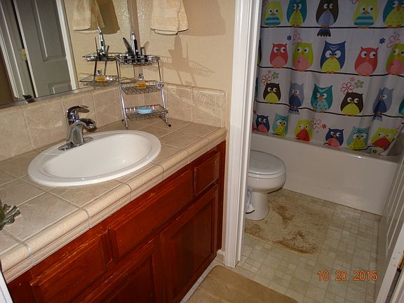 5th image of 1434 Donati Cir