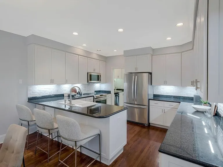 103 Forest Place Cir — Photo 6