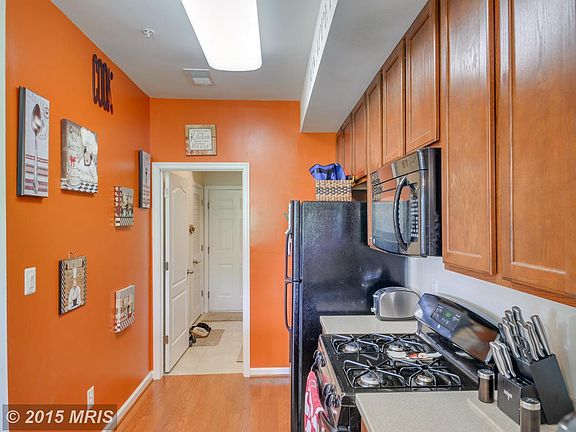 2nd image of 11166 Wortham Crest Cir #107
