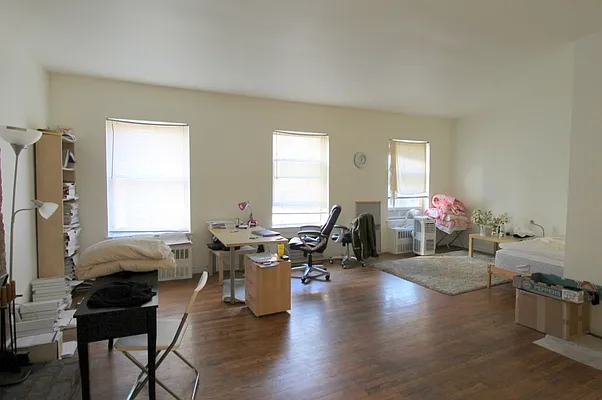 Rented by Town Residential | media 14