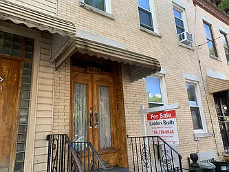 20-18 Menahan Street  image 1 of 1