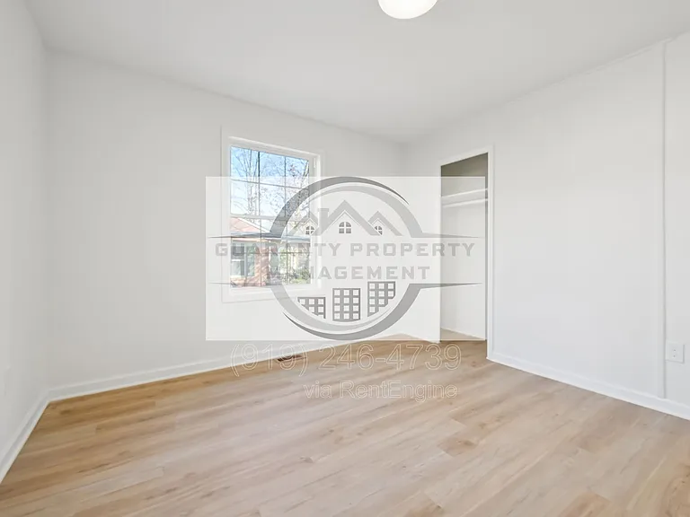 2343 Derby Dr — Photo 11