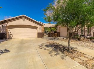 914 W Crooked Stick Dr, Casa Grande, AZ 85122