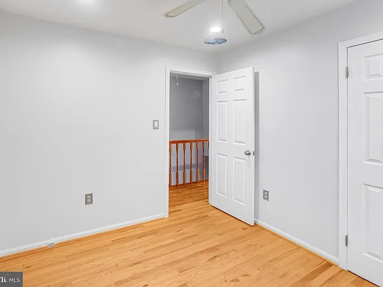 3434 Fort Lyon Dr — Photo 21