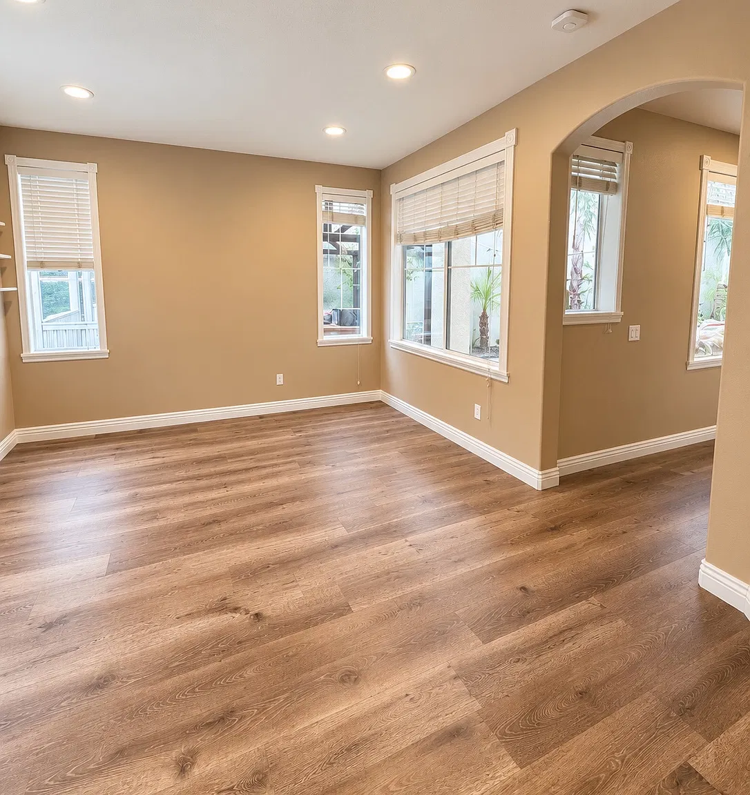 3 bed, 2.5 bath, 1878 sqft, $4,150 — Photo 4