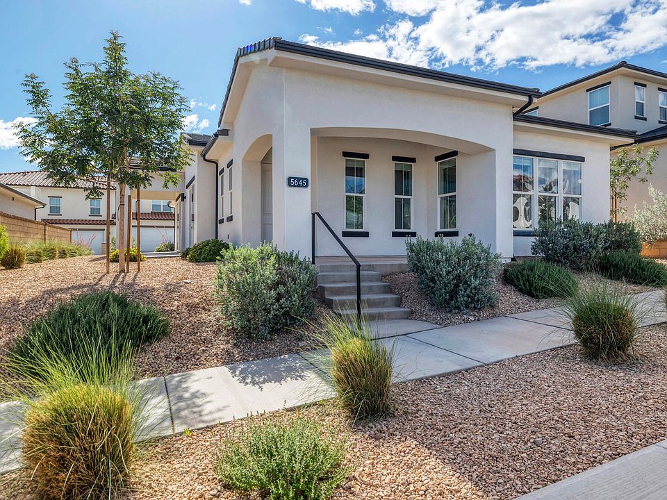 1st image of 5645 S Adobe Sun Dr