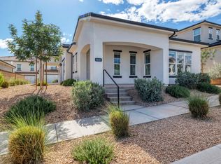 5645 S Adobe Sun Dr, Saint George, UT 84790