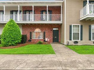 5191 Arlington Ct, Baton Rouge, LA 70820