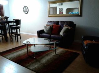 14036 Fairway Island Dr APT 1512, Orlando, FL 32837
