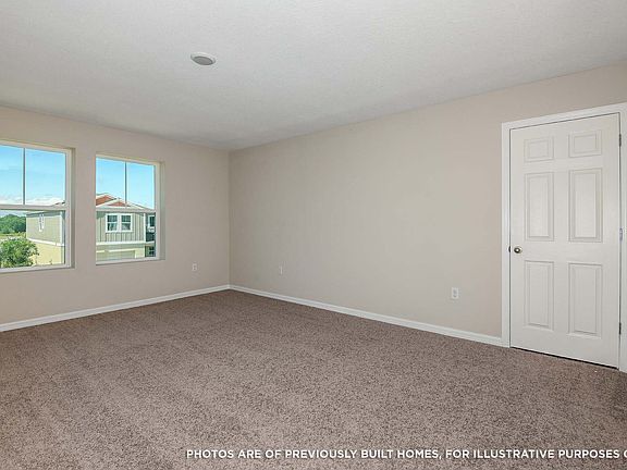 Indigo - Beachhouse Vibes Interior