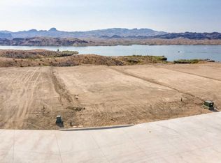 2276 Marina View Way, Lake Havasu City, AZ 86406