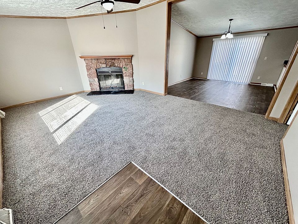 1st image of 4308 Red Birch Dr