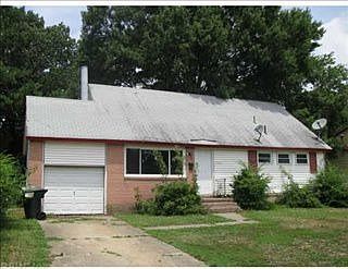3rd image of 3316 Sunnyside Dr