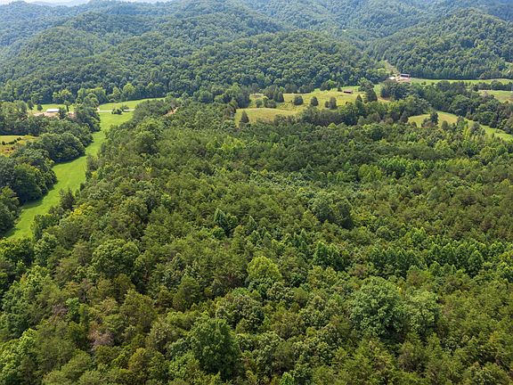 5th image of LOT 2 Tazewell Hwy