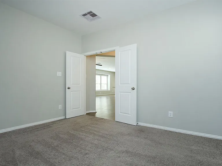 177 Emory Birch Dr — Photo 20