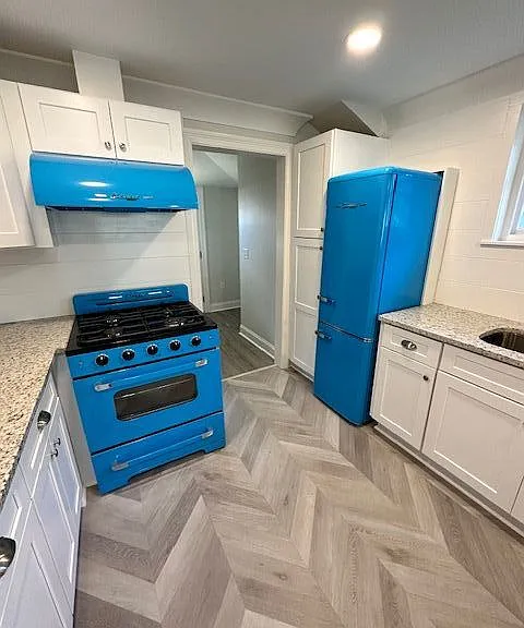 530 S 4th St — Photo 6