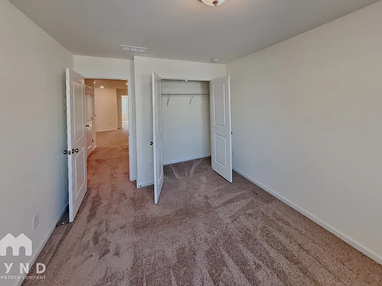 7123 Bentz St — Photo 13
