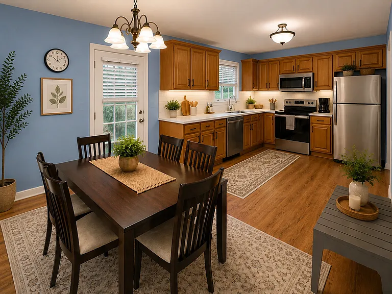 160 Ivy Creek Ln #105 — Photo 3