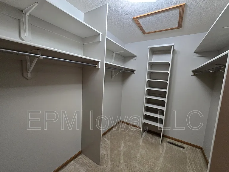 4710 Donald Dr — Photo 50