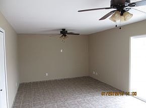 4th image of 2405 Cosnina Dr