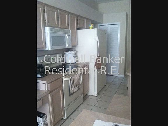 2nd image of 2432 Raven Croft Ct